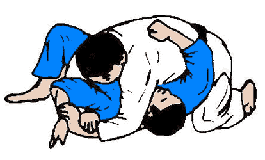 Kingsley School 4-Week Judo Course Review